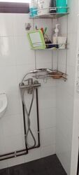 Blk 513 Bedok Reservoir - Punggol Vale (Hougang), HDB 4 Rooms #486761101